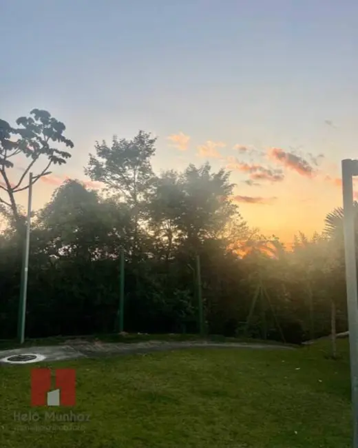 Foto 1 de Lote de Condomínio à venda em Alphaville, Santana De Parnaiba - SP