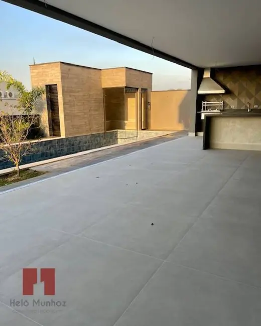 Casa com 5 quartos à venda, 480m2 em Alphaville, Santana De Parnaiba - SP - imagem 8 Foto 8 de Casa com 5 quartos à venda, 480m2 em Alphaville, Santana De Parnaiba - SP