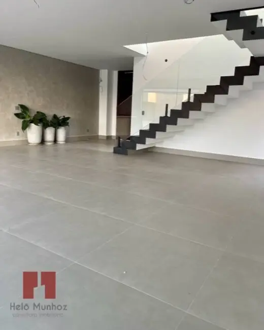 Casa com 5 quartos à venda, 480m2 em Alphaville, Santana De Parnaiba - SP - imagem 7 Foto 7 de Casa com 5 quartos à venda, 480m2 em Alphaville, Santana De Parnaiba - SP