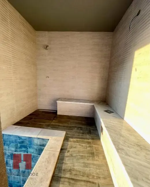 Casa com 5 quartos à venda, 480m2 em Alphaville, Santana De Parnaiba - SP - imagem 4 Foto 4 de Casa com 5 quartos à venda, 480m2 em Alphaville, Santana De Parnaiba - SP
