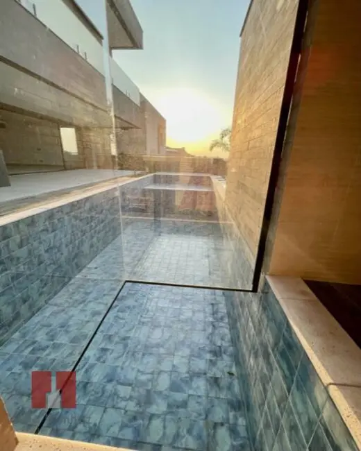 Casa com 5 quartos à venda, 480m2 em Alphaville, Santana De Parnaiba - SP - imagem 5 Foto 5 de Casa com 5 quartos à venda, 480m2 em Alphaville, Santana De Parnaiba - SP