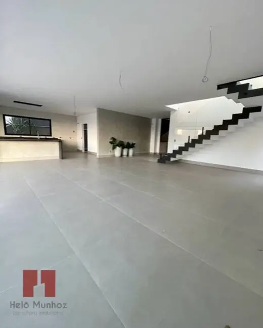 Casa com 5 quartos à venda, 480m2 em Alphaville, Santana De Parnaiba - SP - imagem 9 Foto 9 de Casa com 5 quartos à venda, 480m2 em Alphaville, Santana De Parnaiba - SP
