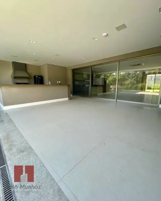 Casa com 5 quartos à venda, 629m2 em Alphaville, Santana De Parnaiba - SP - imagem 4 Foto 4 de Casa com 5 quartos à venda, 629m2 em Alphaville, Santana De Parnaiba - SP