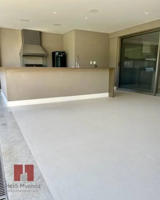 Casa com 5 quartos à venda, 629m2 em Alphaville, Santana De Parnaiba - SP - imagem 5 Foto 5 de Casa com 5 quartos à venda, 629m2 em Alphaville, Santana De Parnaiba - SP