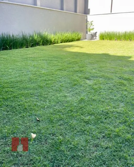 Casa com 5 quartos à venda, 629m2 em Alphaville, Santana De Parnaiba - SP - imagem 9 Foto 9 de Casa com 5 quartos à venda, 629m2 em Alphaville, Santana De Parnaiba - SP