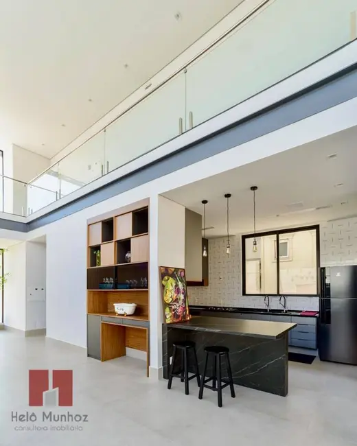 Casa com 3 quartos à venda, 511m2 em Alphaville, Santana De Parnaiba - SP - imagem 4 Foto 4 de Casa com 3 quartos à venda, 511m2 em Alphaville, Santana De Parnaiba - SP