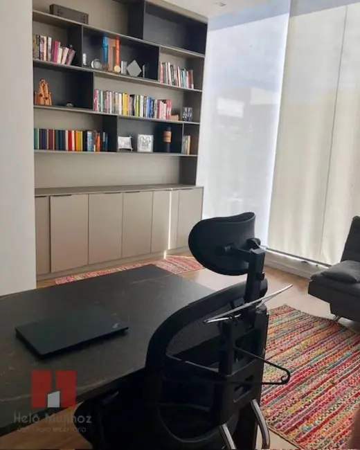 Casa com 3 quartos à venda, 511m2 em Alphaville, Santana De Parnaiba - SP - imagem 9 Foto 9 de Casa com 3 quartos à venda, 511m2 em Alphaville, Santana De Parnaiba - SP