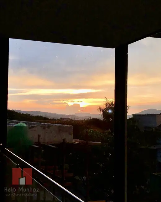 Casa com 3 quartos à venda, 511m2 em Alphaville, Santana De Parnaiba - SP - imagem 3 Foto 3 de Casa com 3 quartos à venda, 511m2 em Alphaville, Santana De Parnaiba - SP