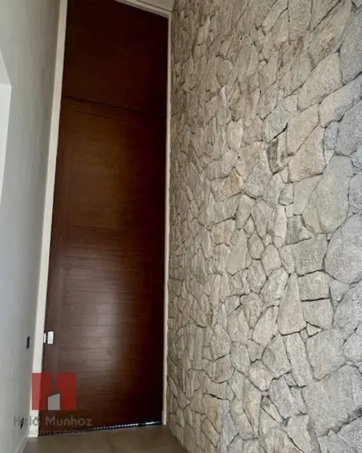 Foto 6 de Casa com 5 quartos à venda, 490m2 em Alphaville, Santana De Parnaiba - SP