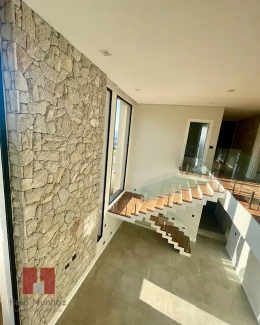 Foto 7 de Casa com 5 quartos à venda, 490m2 em Alphaville, Santana De Parnaiba - SP