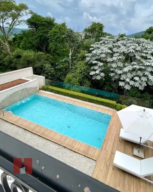 Casa com 3 quartos à venda, 424m2 em Alphaville, Santana De Parnaiba - SP - imagem 1 Foto 1 de Casa com 3 quartos à venda, 424m2 em Alphaville, Santana De Parnaiba - SP