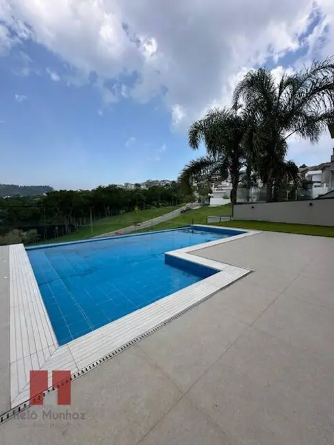 Foto 1 de Casa com 3 quartos à venda, 536m2 em Alphaville, Santana De Parnaiba - SP