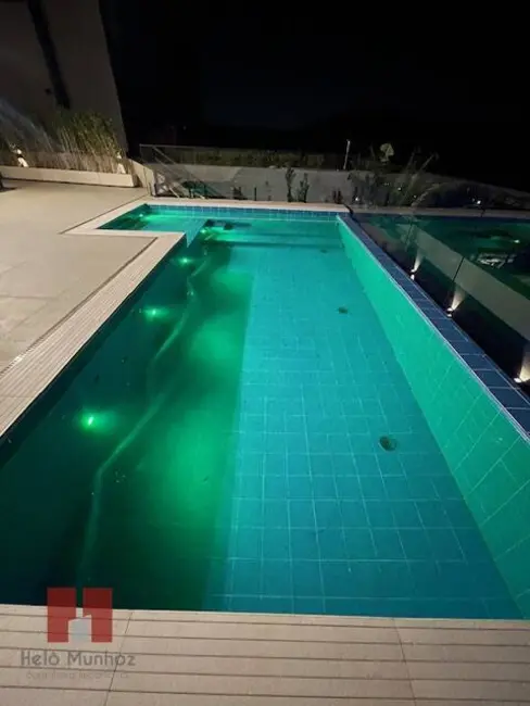 Foto 5 de Casa com 3 quartos à venda, 536m2 em Alphaville, Santana De Parnaiba - SP