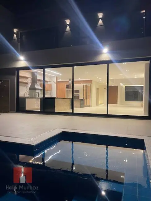 Foto 3 de Casa com 3 quartos à venda, 536m2 em Alphaville, Santana De Parnaiba - SP