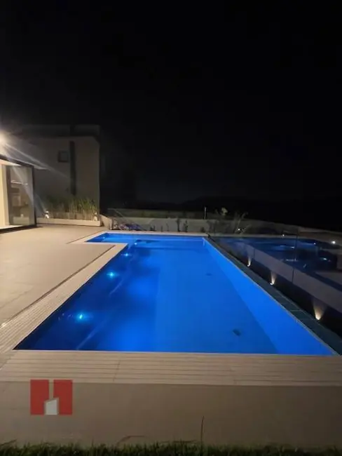 Foto 4 de Casa com 3 quartos à venda, 536m2 em Alphaville, Santana De Parnaiba - SP