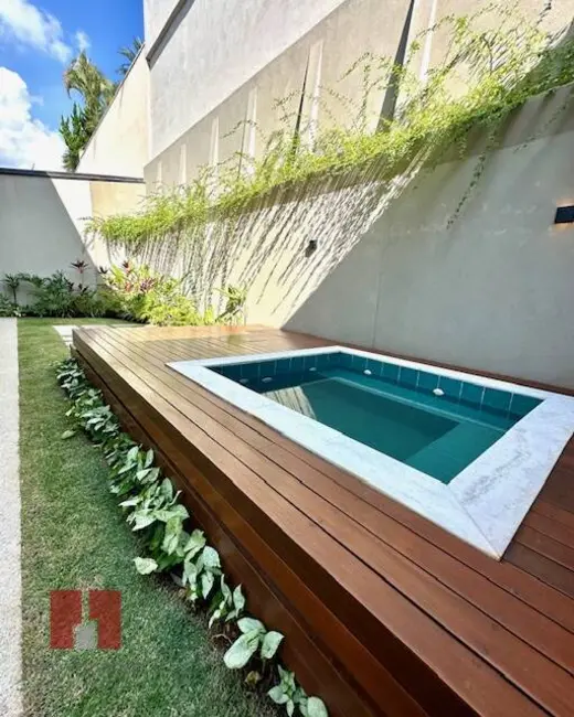 Casa com 4 quartos à venda, 420m2 em Alphaville, Santana De Parnaiba - SP - imagem 6 Foto 6 de Casa com 4 quartos à venda, 420m2 em Alphaville, Santana De Parnaiba - SP