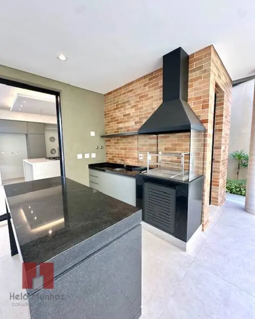 Casa com 4 quartos à venda, 420m2 em Alphaville, Santana De Parnaiba - SP - imagem 9 Foto 9 de Casa com 4 quartos à venda, 420m2 em Alphaville, Santana De Parnaiba - SP