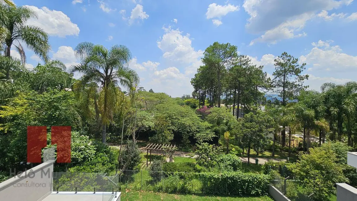 Casa com 4 quartos à venda, 696m2 em Alphaville, Santana De Parnaiba - SP - imagem 1 Foto 1 de Casa com 4 quartos à venda, 696m2 em Alphaville, Santana De Parnaiba - SP