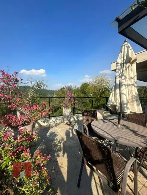 Casa com 3 quartos à venda, 420m2 em Alphaville, Santana De Parnaiba - SP - imagem 9 Foto 9 de Casa com 3 quartos à venda, 420m2 em Alphaville, Santana De Parnaiba - SP