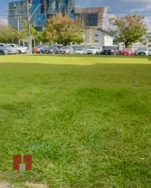 Foto 3 de Sala Comercial à venda, 214m2 em Alphaville Conde I, Barueri - SP