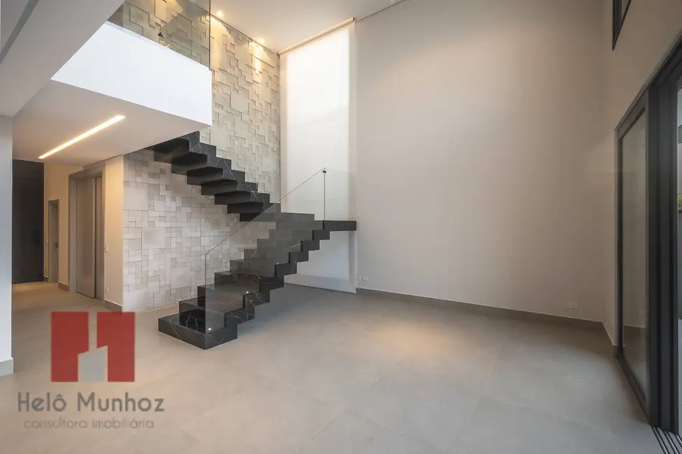 Foto 9 de Casa com 4 quartos à venda, 500m2 em Alphaville, Santana De Parnaiba - SP