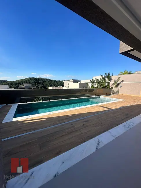 Foto 1 de Casa com 4 quartos à venda, 480m2 em Alphaville, Santana De Parnaiba - SP