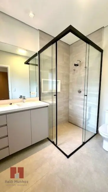 Foto 9 de Casa com 4 quartos à venda, 466m2 em Alphaville, Santana De Parnaiba - SP