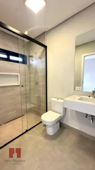 Foto 7 de Casa com 4 quartos à venda, 466m2 em Alphaville, Santana De Parnaiba - SP