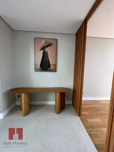 Foto 7 de Casa com 4 quartos à venda, 717m2 em Alphaville, Santana De Parnaiba - SP