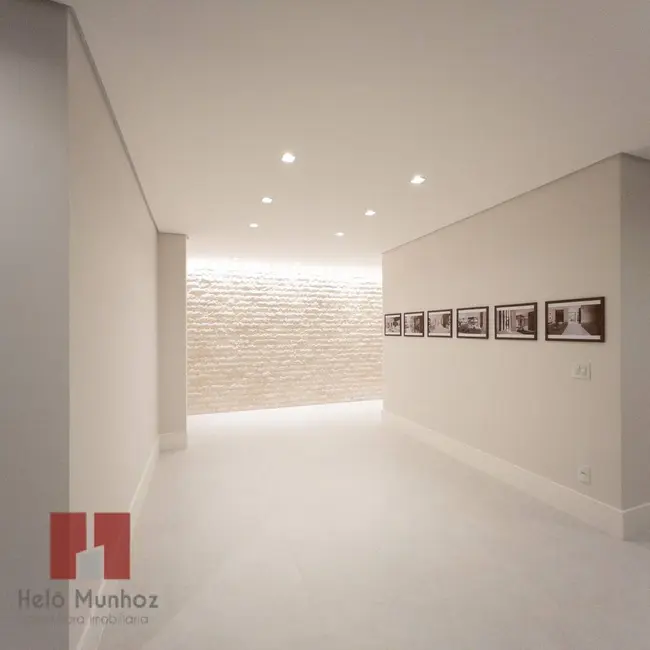 Casa com 4 quartos à venda, 753m2 em Alphaville, Santana De Parnaiba - SP - imagem 7 Foto 7 de Casa com 4 quartos à venda, 753m2 em Alphaville, Santana De Parnaiba - SP
