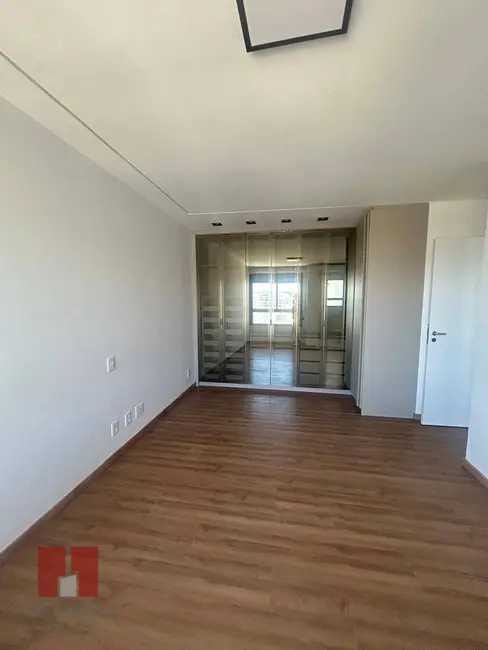 Apartamento com 2 quartos para alugar, 95m2 em Barueri - SP - imagem 5 Foto 5 de Apartamento com 2 quartos para alugar, 95m2 em Barueri - SP