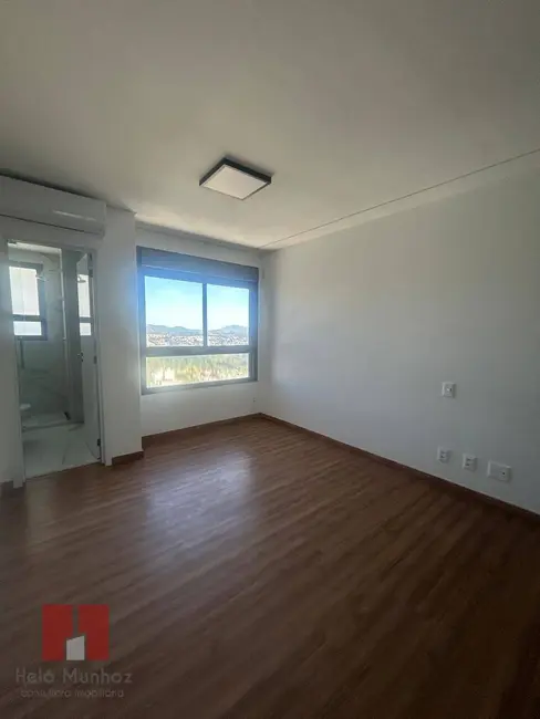 Apartamento com 2 quartos para alugar, 95m2 em Barueri - SP - imagem 4 Foto 4 de Apartamento com 2 quartos para alugar, 95m2 em Barueri - SP
