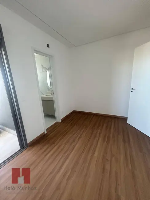 Apartamento com 2 quartos para alugar, 95m2 em Barueri - SP - imagem 6 Foto 6 de Apartamento com 2 quartos para alugar, 95m2 em Barueri - SP