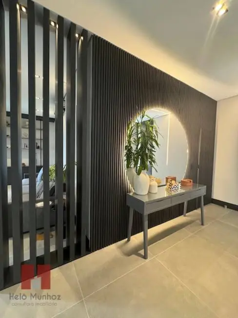 Foto 5 de Casa com 5 quartos à venda e para alugar, 525m2 em Alphaville, Santana De Parnaiba - SP