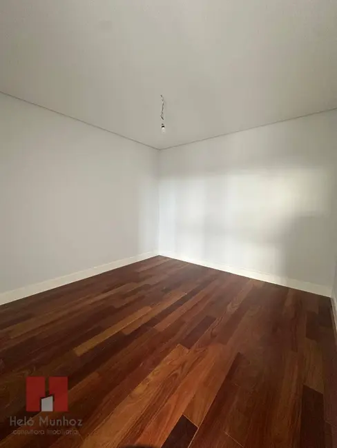 Foto 9 de Casa com 4 quartos à venda, 490m2 em Alphaville, Santana De Parnaiba - SP