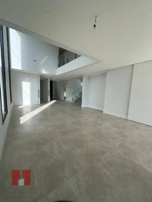 Foto 5 de Casa com 4 quartos à venda, 490m2 em Alphaville, Santana De Parnaiba - SP