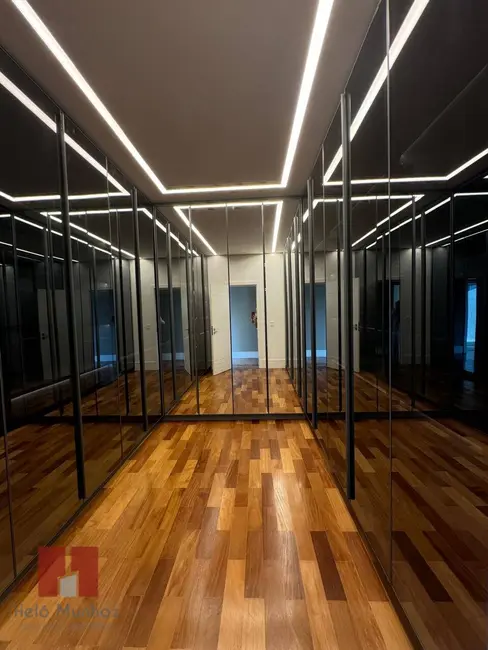 Casa com 4 quartos à venda, 542m2 em Alphaville, Santana De Parnaiba - SP - imagem 8 Foto 8 de Casa com 4 quartos à venda, 542m2 em Alphaville, Santana De Parnaiba - SP