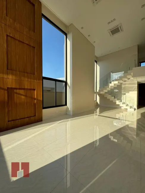 Casa com 4 quartos à venda, 542m2 em Alphaville, Santana De Parnaiba - SP - imagem 2 Foto 2 de Casa com 4 quartos à venda, 542m2 em Alphaville, Santana De Parnaiba - SP