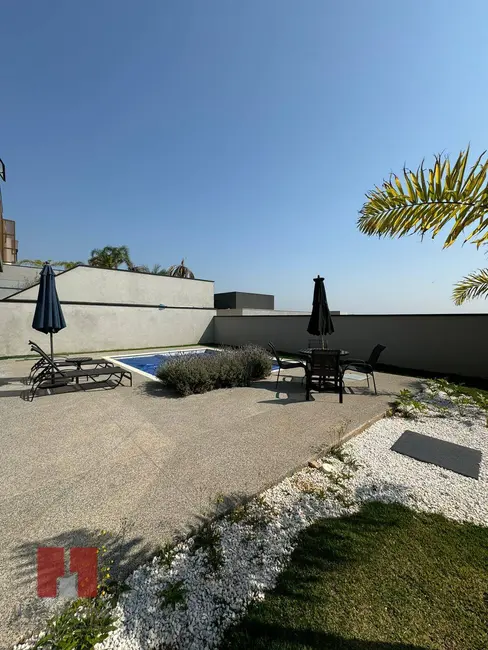 Casa com 4 quartos à venda e para alugar, 490m2 em Alphaville, Santana De Parnaiba - SP - imagem 3 Foto 3 de Casa com 4 quartos à venda e para alugar, 490m2 em Alphaville, Santana De Parnaiba - SP