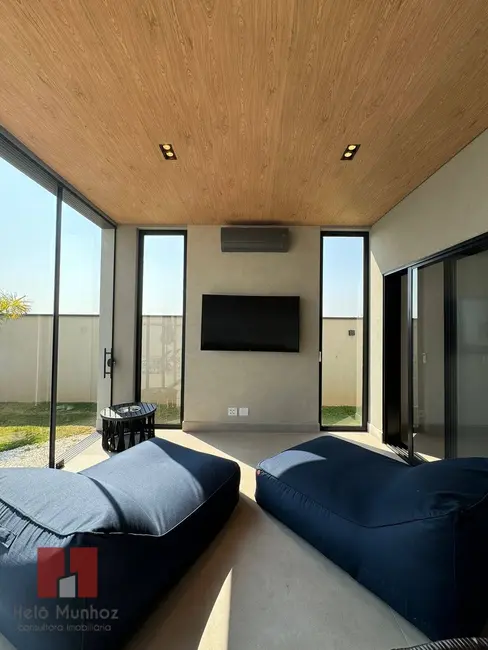 Casa com 4 quartos à venda e para alugar, 490m2 em Alphaville, Santana De Parnaiba - SP - imagem 5 Foto 5 de Casa com 4 quartos à venda e para alugar, 490m2 em Alphaville, Santana De Parnaiba - SP