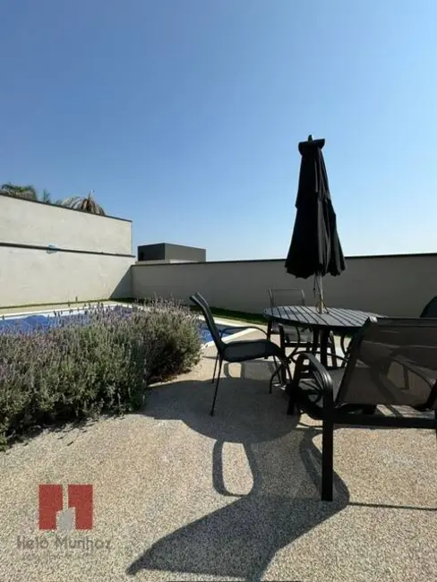 Casa com 4 quartos à venda e para alugar, 490m2 em Alphaville, Santana De Parnaiba - SP - imagem 8 Foto 8 de Casa com 4 quartos à venda e para alugar, 490m2 em Alphaville, Santana De Parnaiba - SP