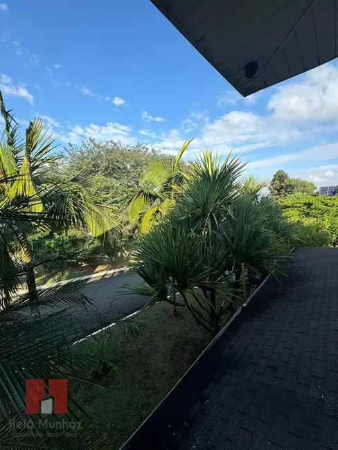 Foto 3 de Casa com 4 quartos à venda e para alugar, 1800m2 em Alphaville, Santana De Parnaiba - SP