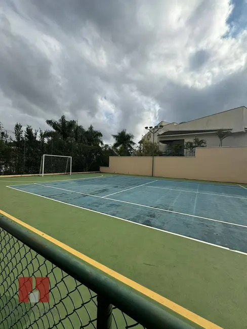 Foto 7 de Casa com 4 quartos à venda e para alugar, 1800m2 em Alphaville, Santana De Parnaiba - SP