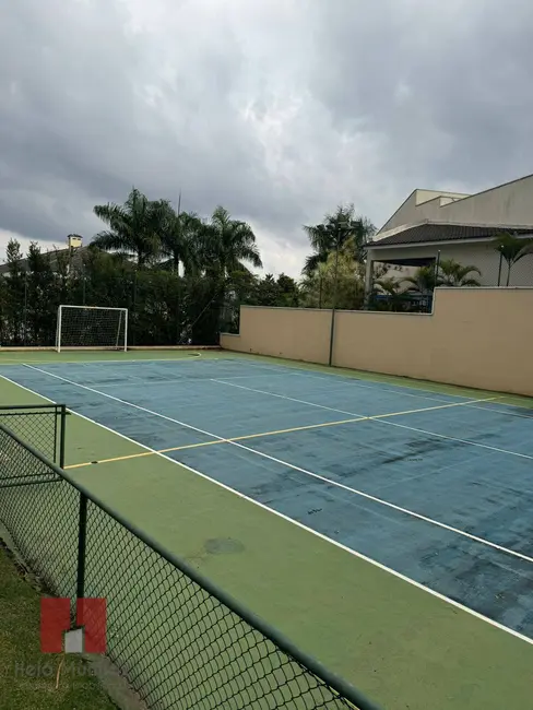 Foto 5 de Casa com 4 quartos à venda e para alugar, 1800m2 em Alphaville, Santana De Parnaiba - SP