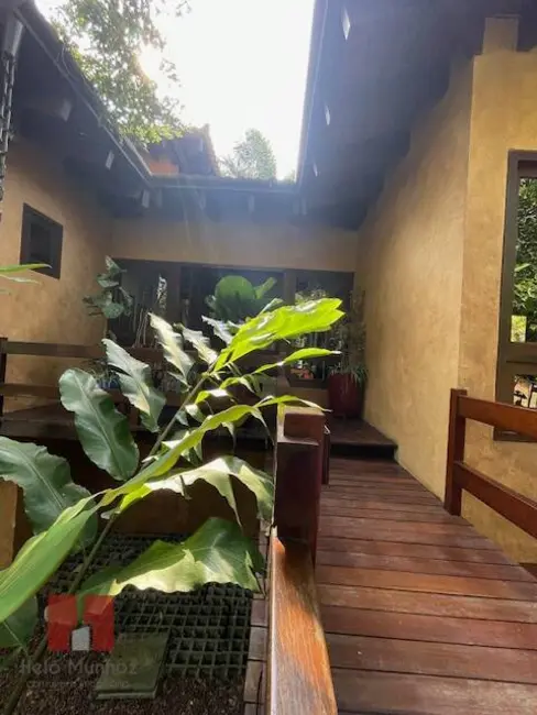 Foto 8 de Casa com 4 quartos à venda, 1210m2 em Balneario Praia do Perequê, Guaruja - SP