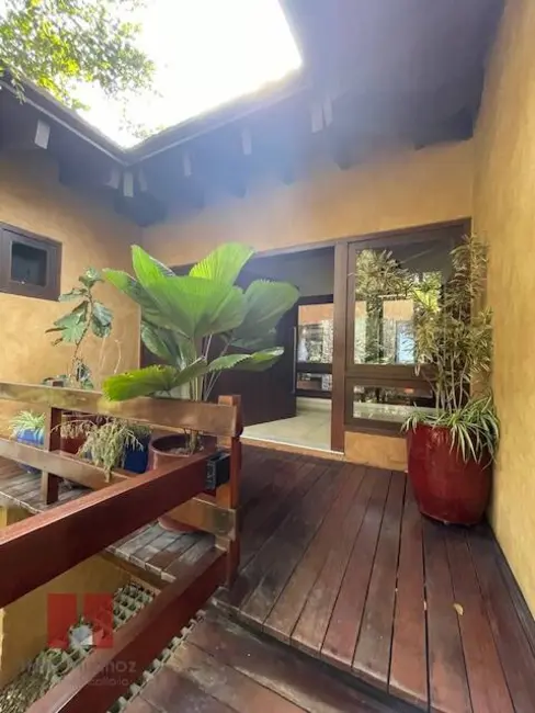 Foto 7 de Casa com 4 quartos à venda, 1210m2 em Balneario Praia do Perequê, Guaruja - SP