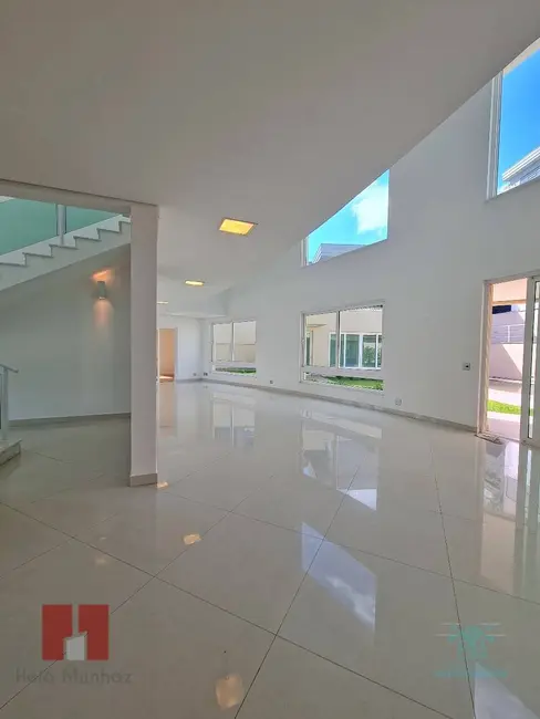 Casa com 4 quartos à venda, 1252m2 em Alphaville, Santana De Parnaiba - SP - imagem 9 Foto 9 de Casa com 4 quartos à venda, 1252m2 em Alphaville, Santana De Parnaiba - SP