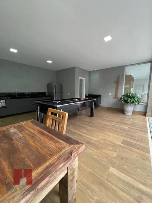 Foto 4 de Casa com 4 quartos à venda, 615m2 em Alphaville, Santana De Parnaiba - SP