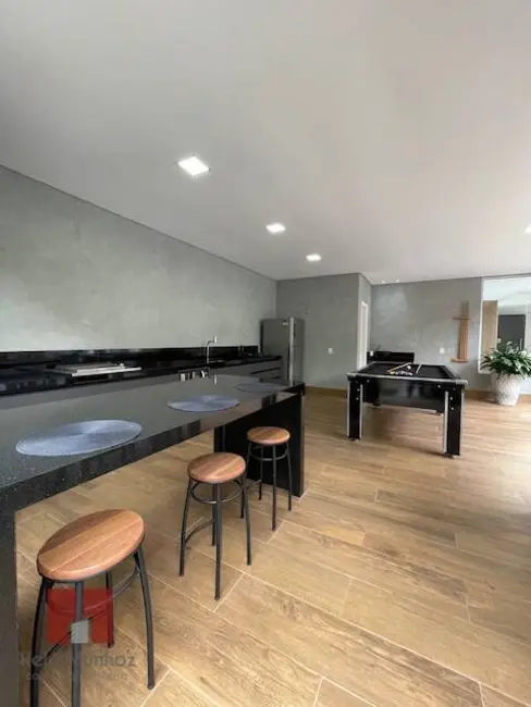 Foto 9 de Casa com 4 quartos à venda, 615m2 em Alphaville, Santana De Parnaiba - SP