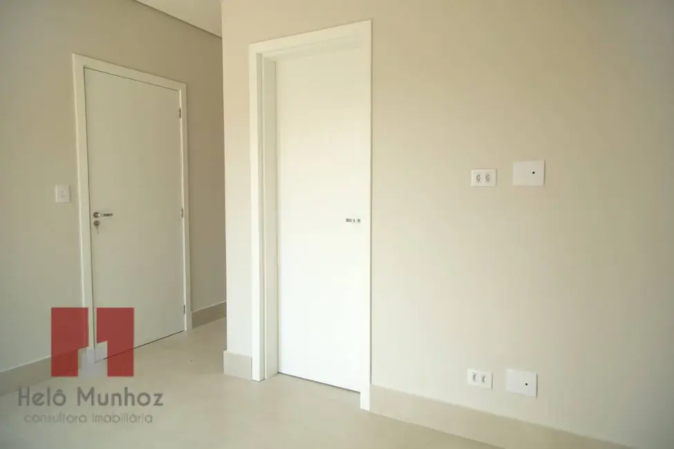 Casa com 4 quartos à venda, 480m2 em Alphaville, Santana De Parnaiba - SP - imagem 6 Foto 6 de Casa com 4 quartos à venda, 480m2 em Alphaville, Santana De Parnaiba - SP